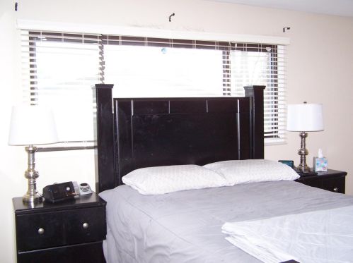 1597 Ross Ave, Saint Louis MO 63146-3816 exterior