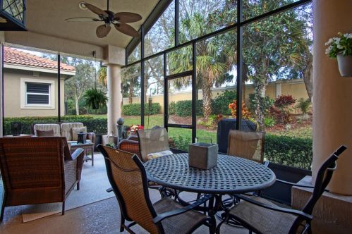 9104 Short Chip Cir, Fort Pierce FL 34986-2800 exterior