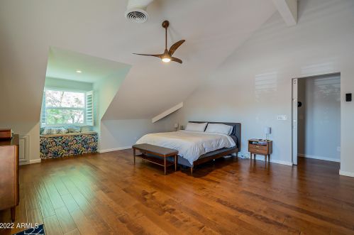 1307 El Alba Way, Chandler AZ  85224-2305 exterior