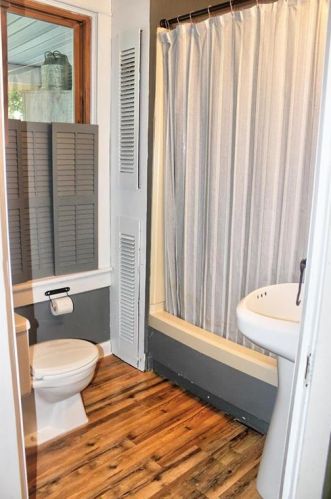 7192 Pa Rte 873, Slatington PA 18080-3401 exterior