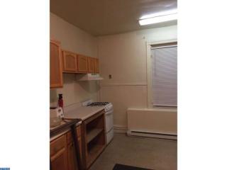 4907 Catharine St, Philadelphia PA  19143-2012 exterior