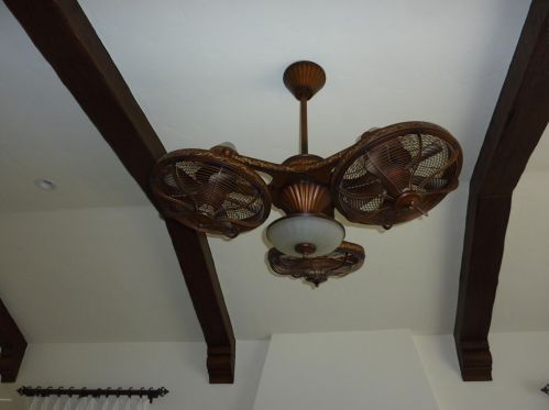 636 5 St, Oxnard CA 93030-6520 exterior