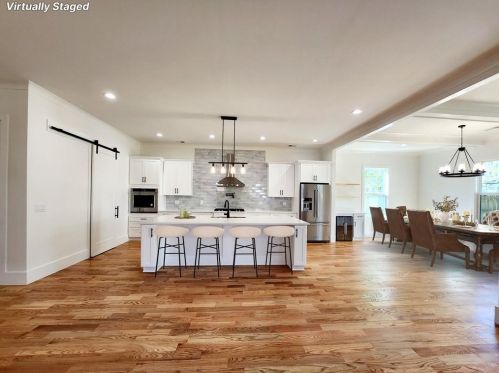 236 Martha Ave, Atlanta GA  30317-1443 exterior