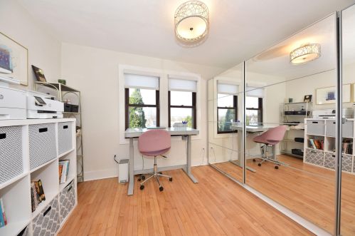 2210 Oklahoma Ave, Milwaukee WI  53207-2924 exterior