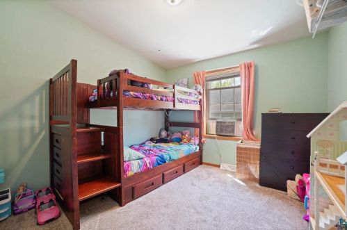 4353 Kingston Rd, Duluth MN 55803-1243 exterior