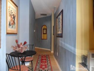 30935 Whitlock Dr, Zephyrhills FL  33543-3910 exterior