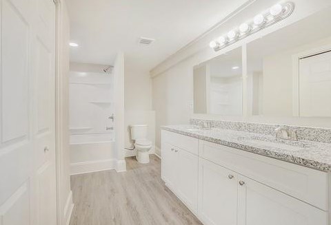 3815 Clovis Ct, Atlanta GA 30331-3437 exterior