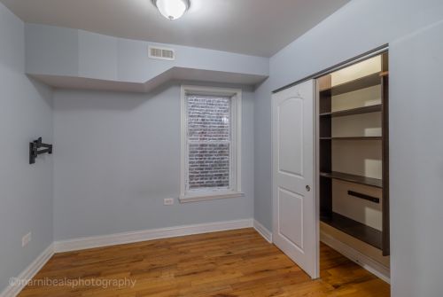 1519 18 Pl, Chicago IL 60608-4225 exterior