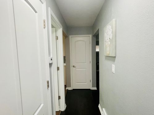 5340 87th St, Milwaukee WI  53225-3512 exterior