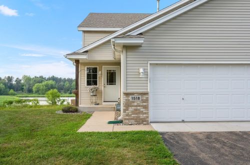 1518 17th St, Princeton, MN 55371-6187