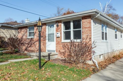 1298 Mather St, Green Bay, WI 54303-4180