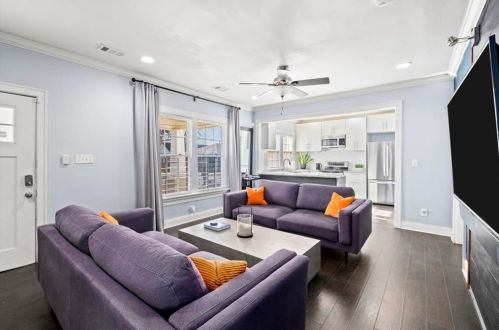 1749 Hamilton Ave, Atlanta GA  30344-4143 exterior