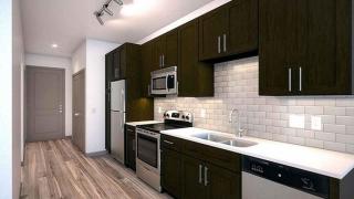 8025 Forest Ln, Dallas TX  75243-3801 exterior