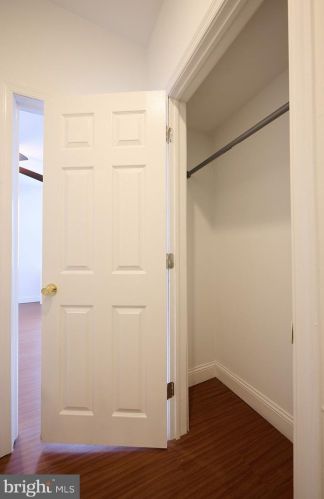 1524 29 St, Philadelphia PA 19132-3406 exterior