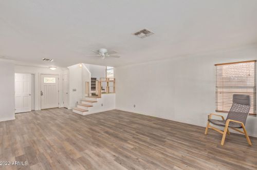 4405 111 Ln, Phoenix AZ 85037-8338 exterior