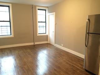 50 Westminster Rd, Brooklyn NY  11218-2856 exterior