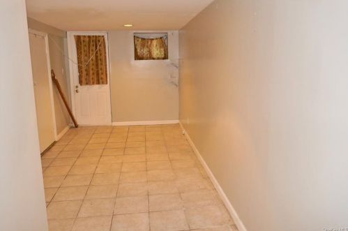 414 Un Ave, Mount Vernon NY 10550-3512 exterior