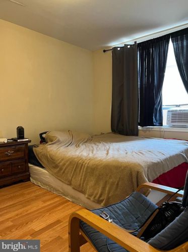 5204 Ditman St, Philadelphia PA 19124-2002 exterior