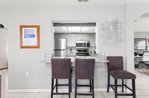 10910 Hachita Dr, Port Richey FL  34668-2719 exterior