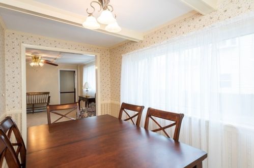 40 Franklin St, Lynn MA 01904-3112 exterior