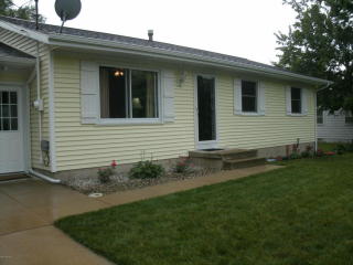 4075 Kay Dr, Dorr, MI 49323-9420