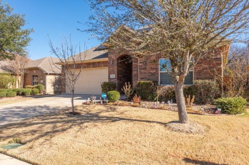 5938 Harbor Glen Dr, Dallas, TX 75249-2829