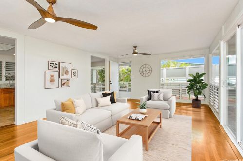 1904 Iwi Way, Honolulu HI 96816-3908 exterior