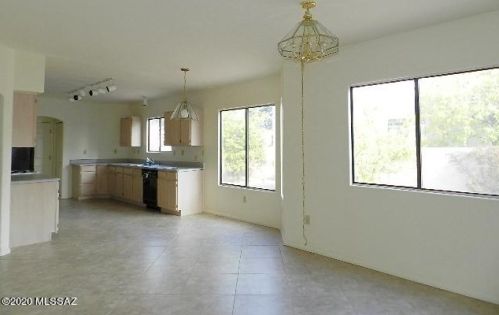 1511 Crystal Downs Ct, Tucson AZ 85737-7215 exterior