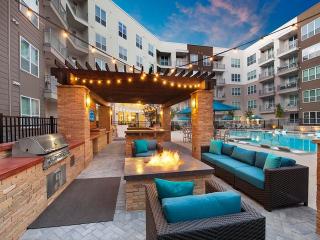 741 Morosgo Dr, Atlanta GA  30324-3516 exterior