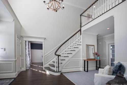 19 Belvedere Ct, Ridgefield, CT 06877-3423