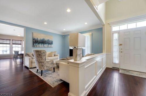 118 Independence Trl, Paterson NJ 07512-2808 exterior