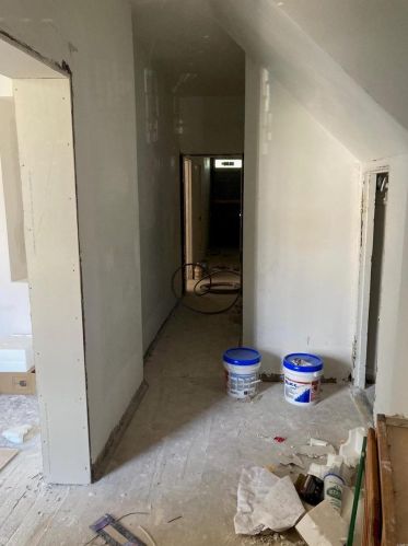 3456 Chippewa St, Saint Louis MO 63116-4647 exterior