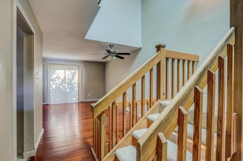 1708 Pineberry Ct, Saint Louis MO 63146-4254 exterior