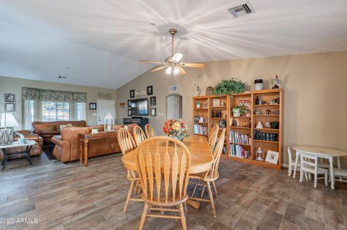 24420 142 St, Chandler AZ exterior