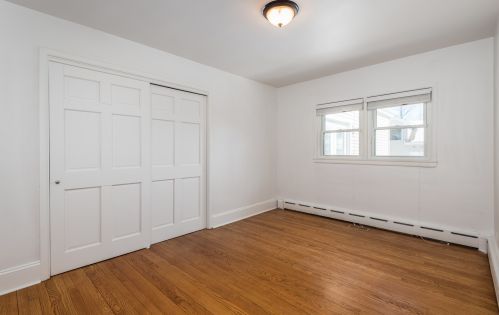 9239 Springfield Ave, Chicago IL 60805-1461 exterior