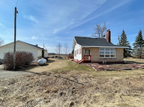 1289 190 Ave, Princeton MN 55371-3122 exterior