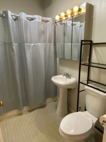 608 Reed St, Joliet IL 60436-1448 exterior