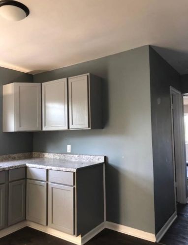 1554 Taney St, Gary IN 46404-2927 exterior