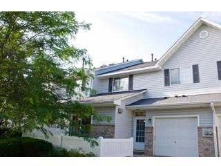 3636 Vermilion Ct, Saint Paul, MN 55122-3143