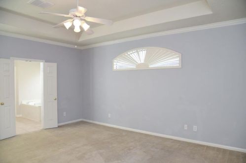 7011 Mira Blossom Dr, Humble TX 77346-3368 exterior