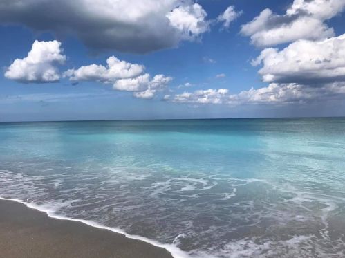 3310 Park Dr, Fort Pierce FL 34982-8424 exterior