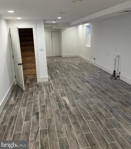 814 49 St, Philadelphia PA 19139-1708 exterior