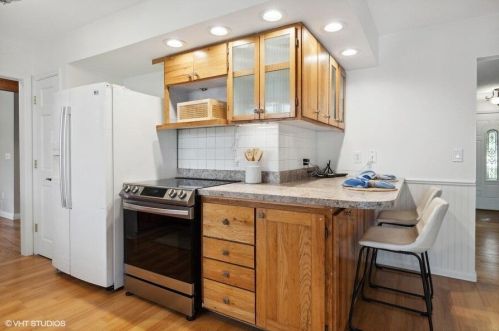 8316 Hollywood Rd, Berrien Springs MI 49103-9788 exterior