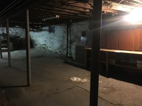 113 Dorchester St, Worcester MA 01604-4417 exterior