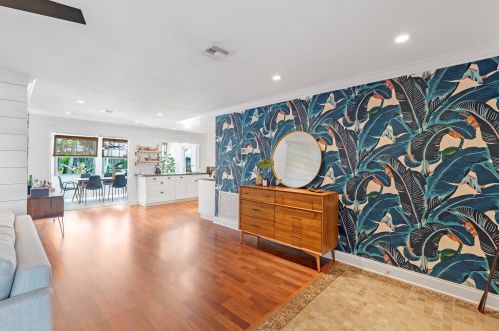 350 13th St, Boca Raton FL  33432-7109 exterior