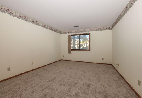 4244 Ridgewood Ln, Milwaukee WI 53221-1094 exterior