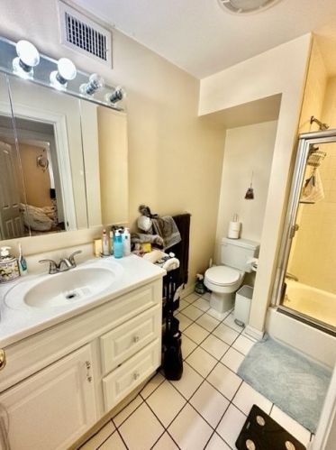 34 Mount Vernon St, Boston MA  exterior