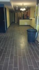 7807 Aberdeen St, Chicago IL  60620-2934 exterior