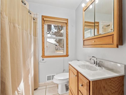 441 9 Ave, South Saint Paul MN 55075-1609 exterior