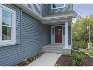 1628 Eagle Ln, Orono, MN 55364-1214